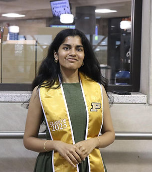 gradPic.jpeg