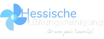result (1).png