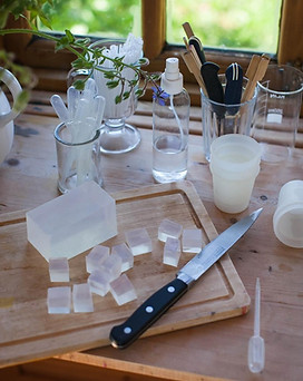 Soap%20base_edited.jpg