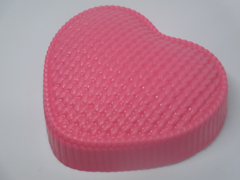Heart
