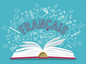 🇫🇷 法語語言優勢：移民加拿大，法文成績讓您脫穎而出！