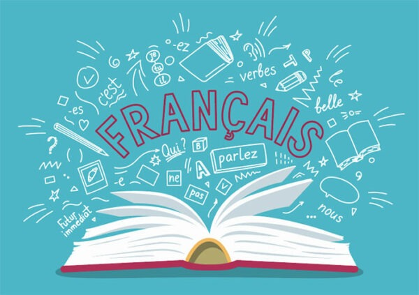 🇫🇷 法語語言優勢:移民加拿大,法文成績讓您脫穎而出!