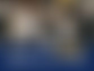 2026 EE 新制！新增定向類別：高階主管Senior Managers 抽籤解析