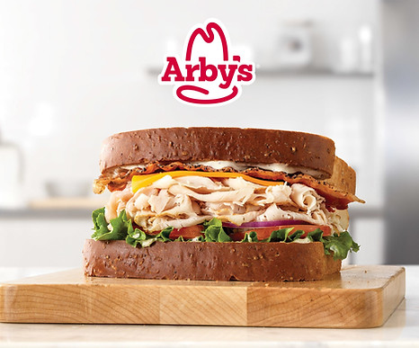 Arbys Catering 1.jpg