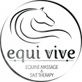 equi_vive_round_logo_edited.png