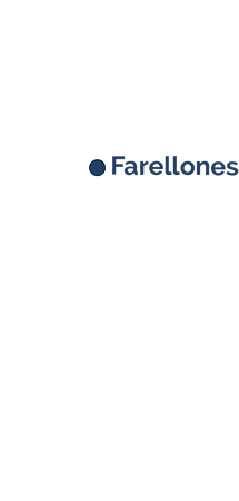 Mapa_Chile_Farellones.png