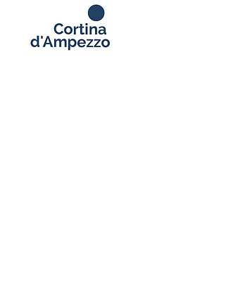 Mapa_Itália_Cortina_d'ampezzo.png