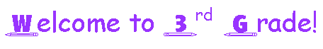 welcometo3rd.gif