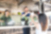 A Comprehensive Guide to Obtain a Mobile Food Vendor License in NYC