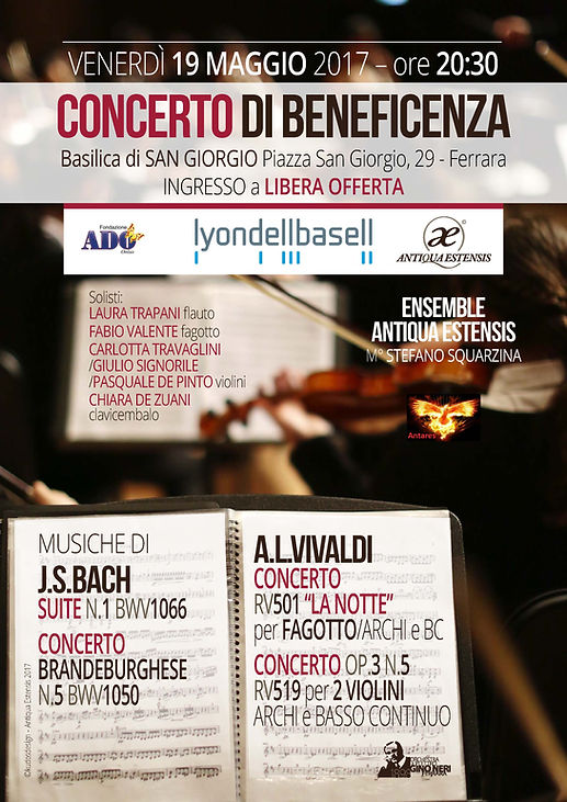 Concerto_190517_A3.jpg