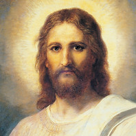 0.2_God_the_Son.jpg