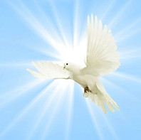 thumbnail-image-baptism-holy-spirit.jpg