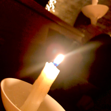 IMG_5586.jpeg