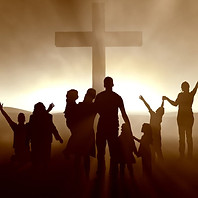 family-silouette-cross.jpg