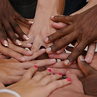 10-Simple-Ways-To-Show-Your-Love-for-Humanity.jpg
