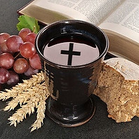 Holy Communion.jpeg
