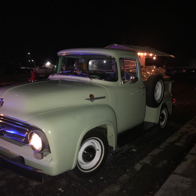 IMG_7093.jpeg