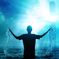 Baptism_1500.jpg