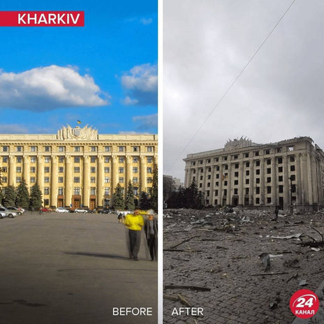 2022-03-04 20.01.25.jpg