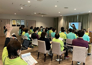 スクリーンショット 2025-06-23 212813.png