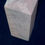 Thumbnail: 00000392 Howlite tower 8 inches