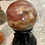 Thumbnail: 00000624 desert jasper