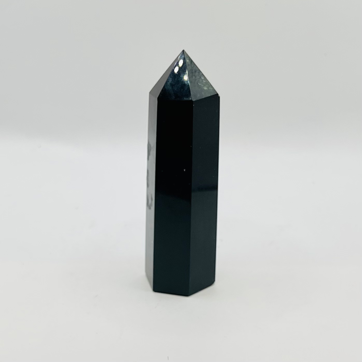 00000670 obsidian tower