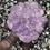 Thumbnail: 00001869 Amethyst Turtle 