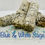 Thumbnail: 00001891 2 Blue Sage & 2 White Sage bundles 