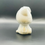 Thumbnail: 00000390 Howlite Kitty