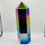 Thumbnail: 00000536 rainbow aura obsidian tower