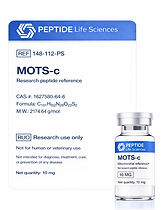 ChatGPT Image Feb 8, 2026, 01_38_46 PM_e