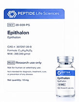 ChatGPT Image Feb 8, 2026, 12_54_18 PM_e