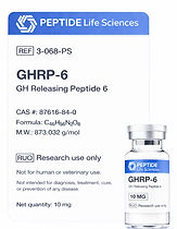 ChatGPT Image Feb 8, 2026, 01_17_56 PM_e