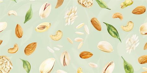 ivnzzzz_Create_a_light_single-color_background_pattern_for_a_bu_000bb42b-e3c7-4c79-aca3-77