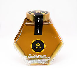 honey