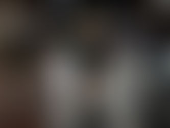 It is a Philly thing...