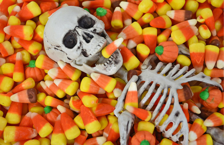 ree