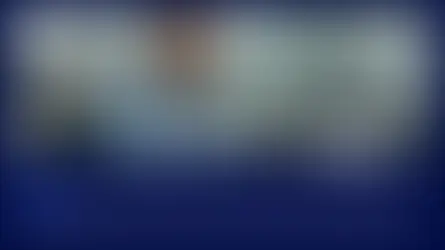 Como analisar a DRE em 5 passos e descobrir se sua empresa dá lucro.