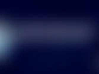 Ilustração de robô representando inteligência artificial nas empresas, com fundo tecnológico e título sobre redução de custos e aumento de lucros.