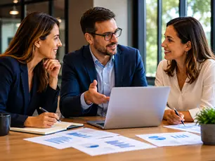 Escala 6x1: como preparar sua empresa para uma jornada 5x2 mais produtiva.