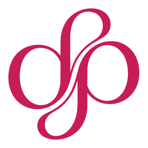 favicon.png