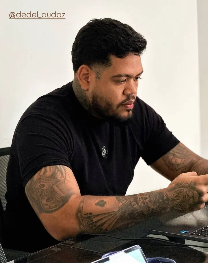 Cliente da Com você Scala