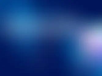 Banner sobre tendências de gestão empresarial 2025, com gráfico de crescimento em tela de computador representando inovação nos negócios.