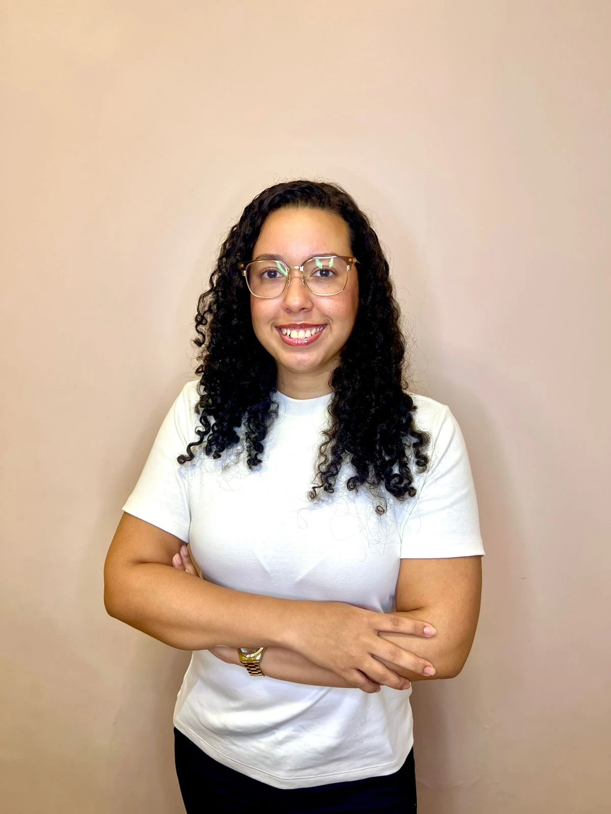 fernanda-barros-depyl.webp