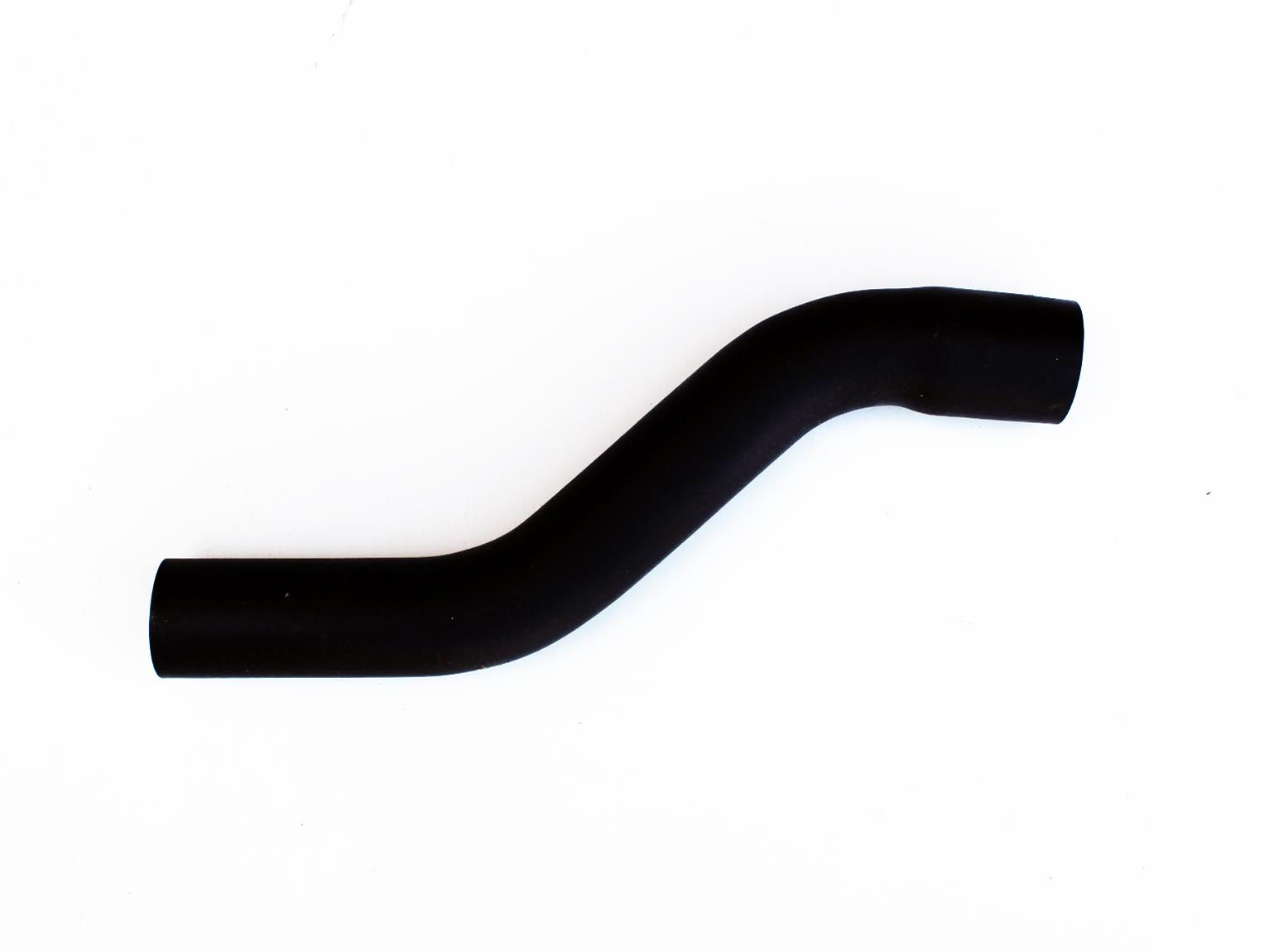 Radiator Hose, Left or Right Front, Citroen SM