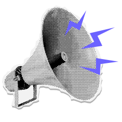 ropert med lilla lyn