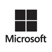 Microsoft logo