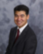 P13.jpg