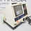 Thumbnail: Physio-Control Lifepak 20e AED Monitor With Co2 Module